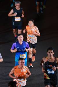 BIB: 21227, 21599, 23536, 42711
                            <button type="button" onclick="openModal(22999879)" class="btn btn-primary btn-sm float-right btn-popup" data-toggle="modal" data-target=".modal-high-quality">
                        <i class="fas fa-shopping-cart"></i> Add to Cart
                    </button>
                                            <button type="button" onclick="isThisMe(22999879, true)" class="btn btn-success btn-sm float-right btn-popup btn-isme hidden" data-toggle="tooltip" data-placement="bottom" title="นี่คือรูปของคุณใช่ไหม คลิกที่นี่เพื่อเอาเข้าอัลบั้ม">
                        <i class="fas fa-plus"></i> Add to album
                    </button>
                    <button type="button" onclick="isThisMe(22999879, false)" class="btn btn-warning btn-sm float-right btn-popup btn-isnotme hidden">
                        <i class="fas fa-ban"></i> Remove from album
                    </button>